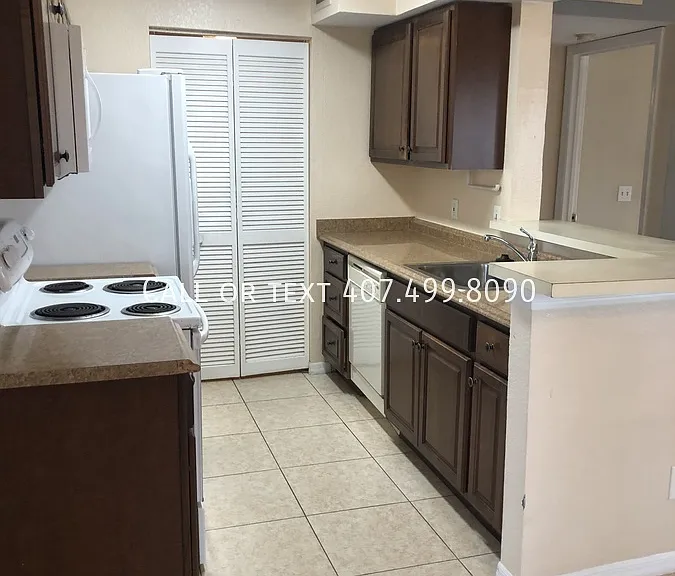1041 S Hiawassee Rd #3023 — Photo 6
