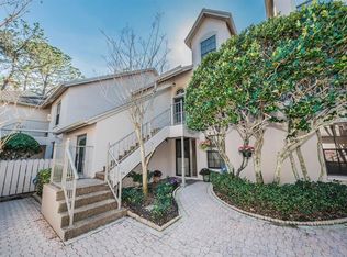 2830 Countryside Blvd APT 212, Clearwater, FL 33761