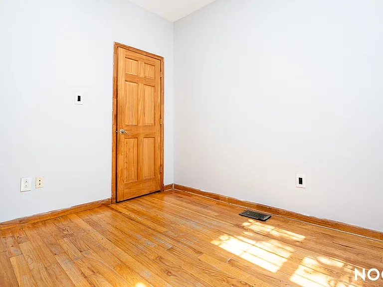 665 Central Ave #1L — Photo 9
