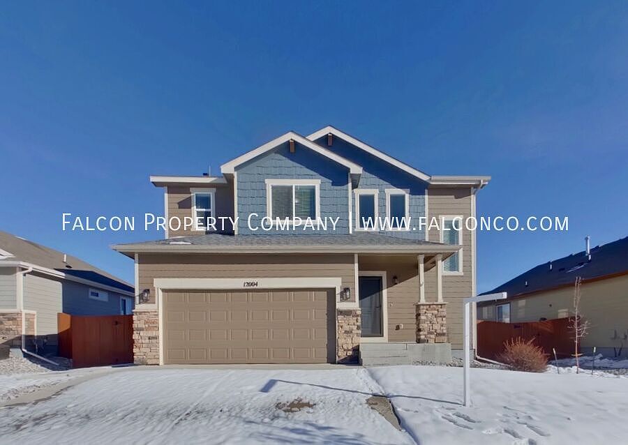 1st image of 12004 Eagle Crest Ct