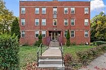 2nd image of 1309 Wood St APT 10