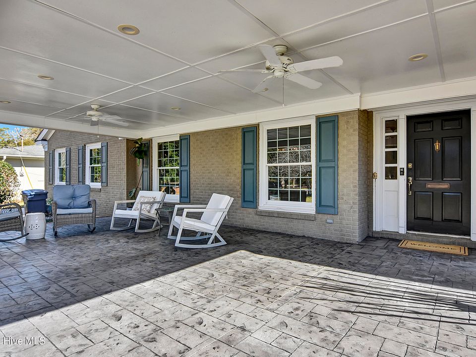 1831 Hawthorne Road, Wilmington, NC 28403 | Zillow