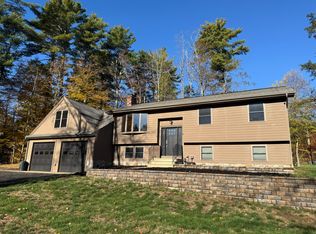 6 Peter Weare Rd #1, Cape Neddick, ME 03902