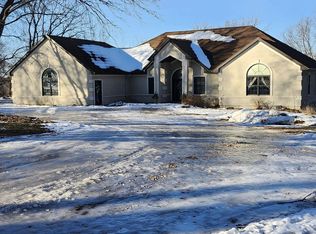 1 Timber Rdg, Humboldt, IA 50548