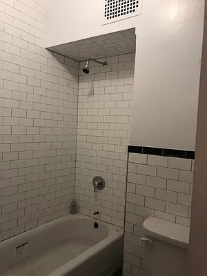 Rented by H F Hewitt Realty | media 20