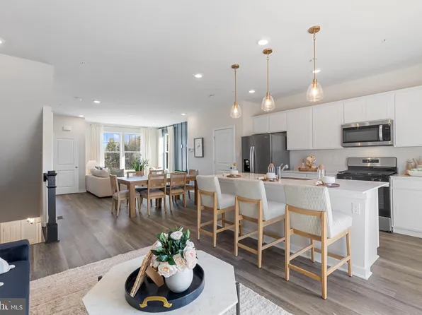 15002 General Lafayette Blvd, Brandywine, MD 20613