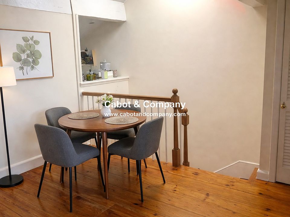 2nd image of 42 Fayette St #3
