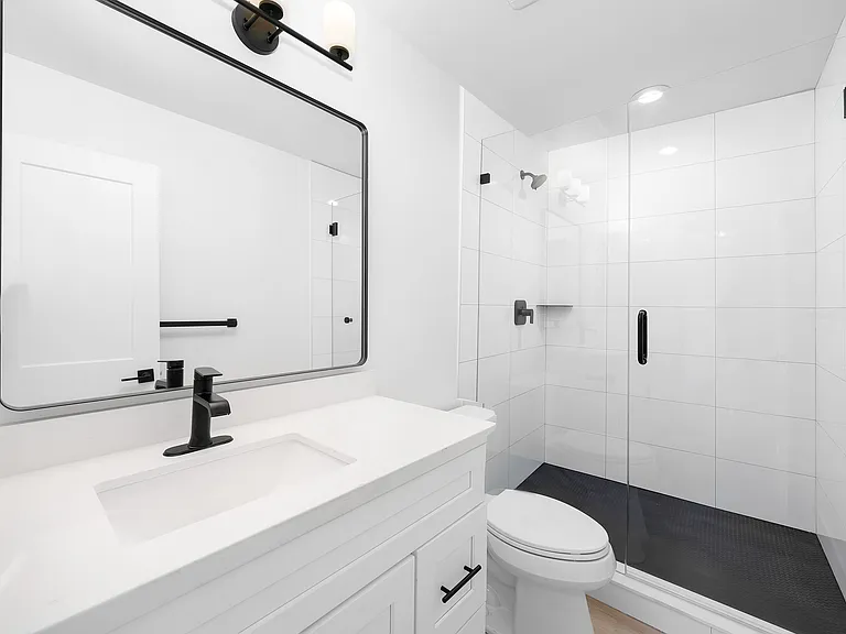 131 Diana St #1 — Photo 7