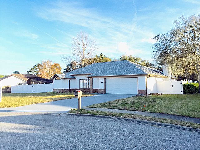 1st image of 722 Tondreault Ct