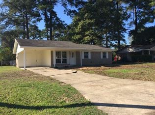 (Undisclosed Address), West Monroe, LA 71291