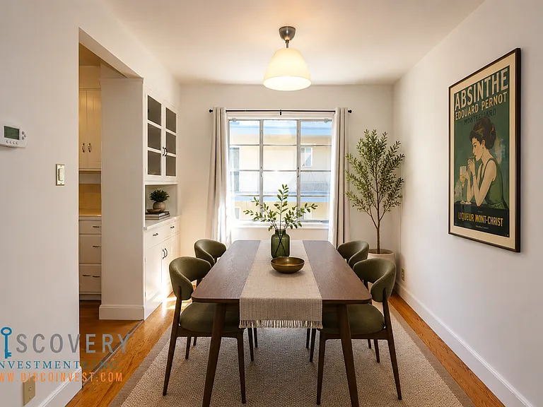216 Lee St — Photo 10