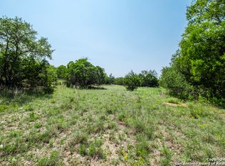 7008 Gainsborough Dr, Spring Branch, TX 78070