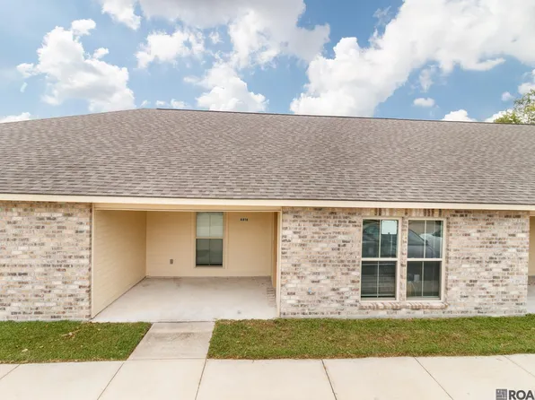 8818 Pecan Tree Dr, Baton Rouge, LA 70810