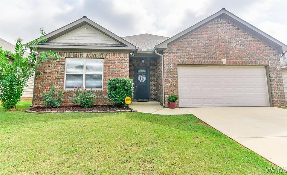 1st image of 9098 Cotton Fields Cir