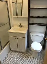 Rented by Grand & Co.