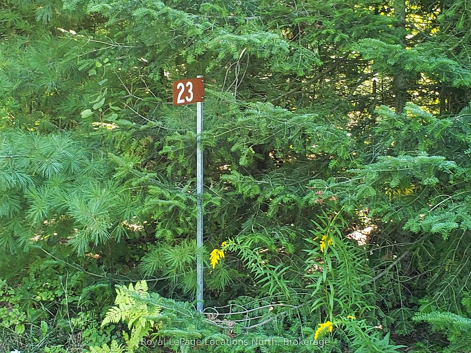 1st image of 23 Stoney Rd
