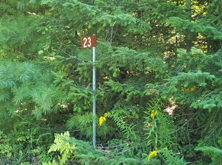 23 Stoney Rd, Tiny, ON L9M0H2