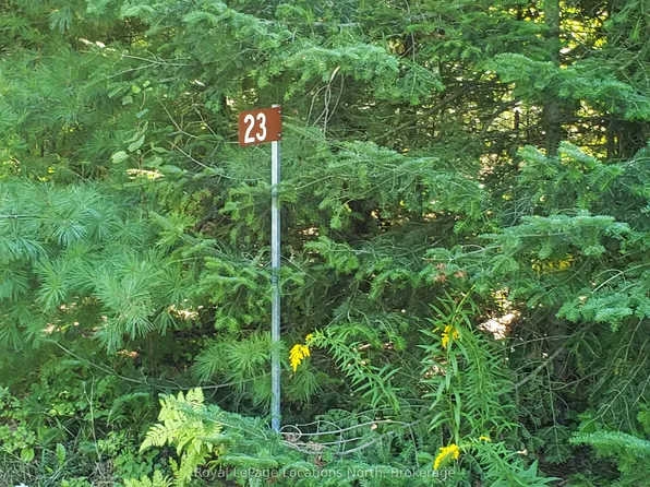 23 Stoney Rd, Tiny, ON L9M 0H2