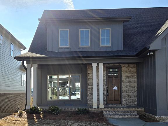 2nd image of 10630 Flicker Way Unit 120
