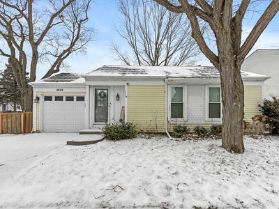 2645 Prairieview Ln N, Aurora, IL, 60502