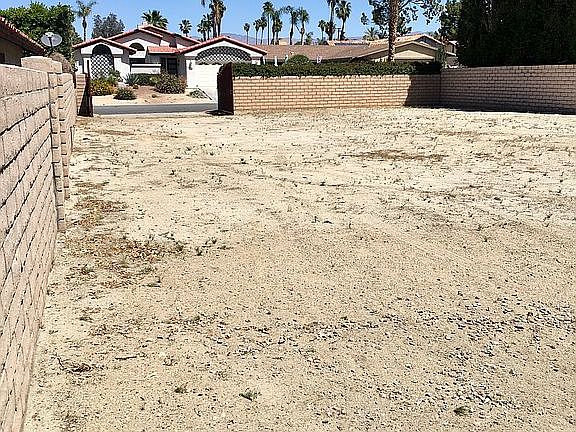 5th image of LOT 124 Florida Ave