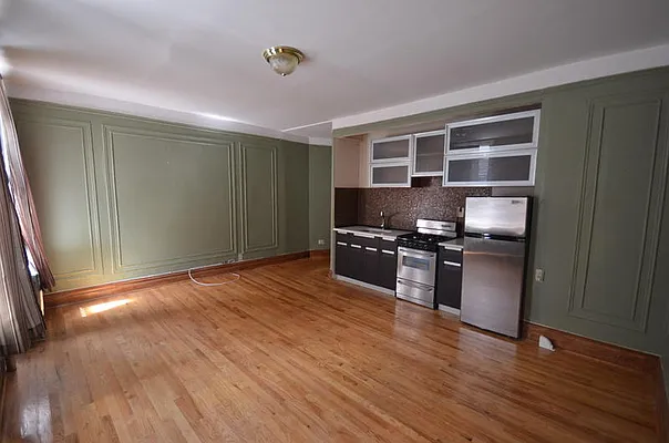 Rented by Swythe, Inc. | media 26