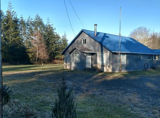 1702 Ocean Beach Rd, Copalis Crossing, WA 98536