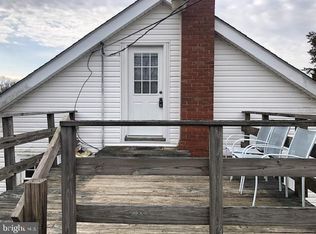 138 Andrew Chapel Rd #203, Stafford, VA 22554