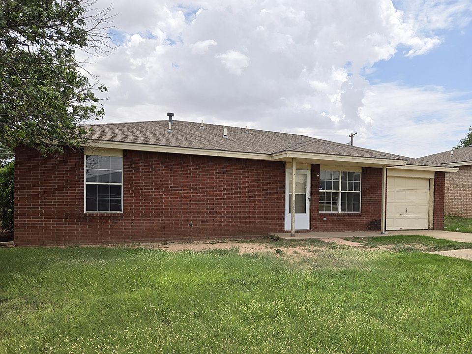 1st image of 6311 31st St