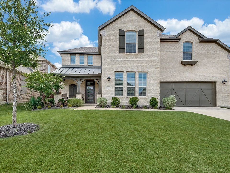 1st image of 1502 Wild Indigo Dr