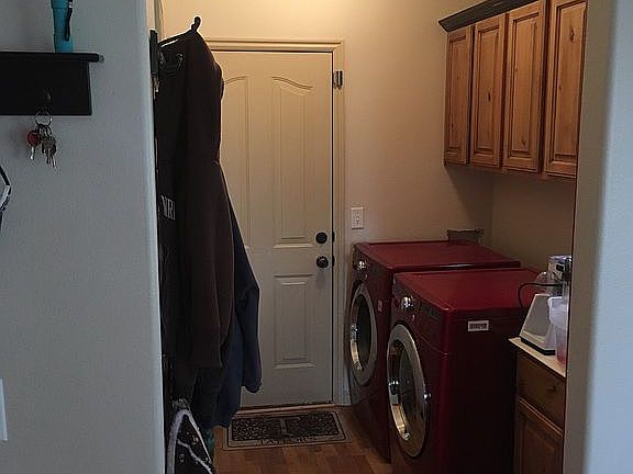 5th image of 3756 E Barton Creek Dr