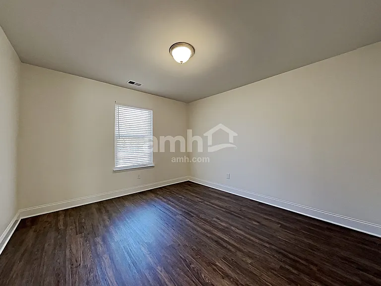 137 Dog Path Trl — Photo 18