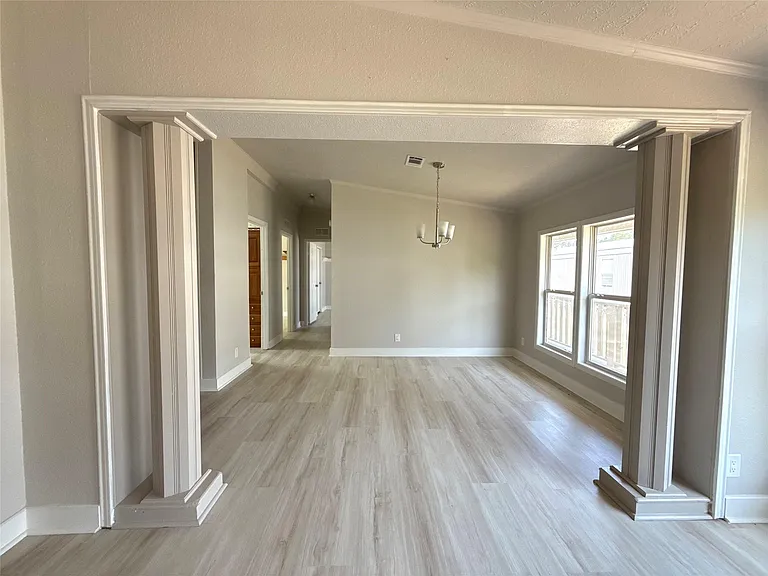 3460 County Road 5018 — Photo 21