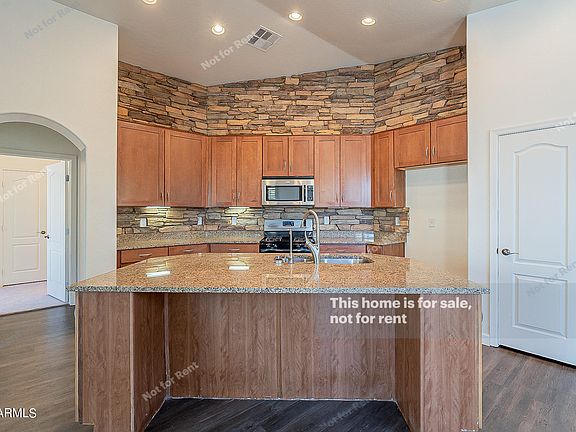4th image of 3891 N 293rd Dr