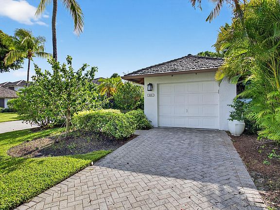 2nd image of 19452 Waters Reach Lane 305 Lane #305