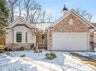 6871 Auburn Rd UNIT 24, Concord Township, OH 44077