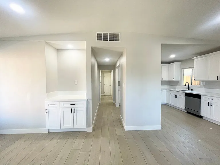 66572 Cahuilla Ave — Photo 7