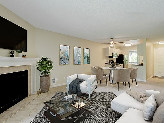 4th image of 6600 130th Ave NE #N102