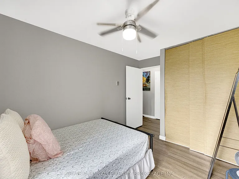 650 Cheapside St #210 — Photo 21