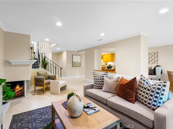 2607 Vista Ornada, Newport Beach, CA 92660