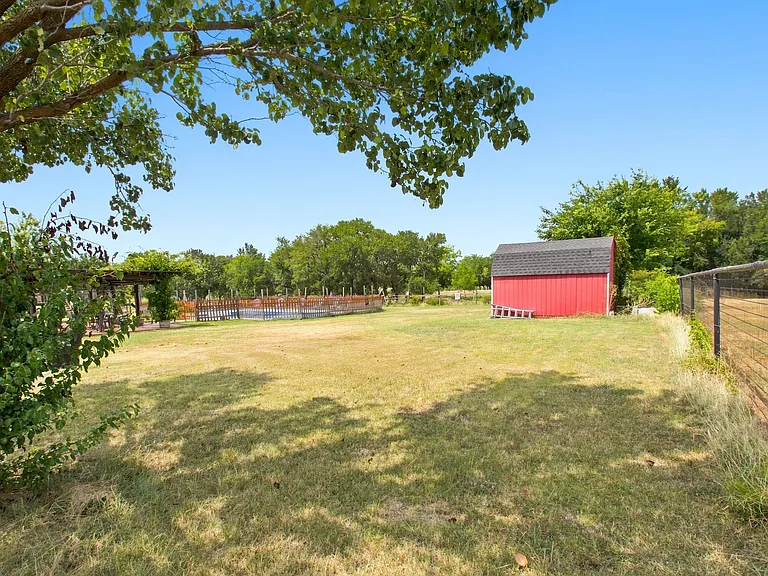 478 Johns Ln — Photo 46