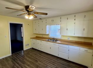 2102 Center St, Wausau, WI 54403