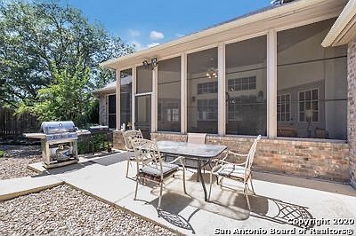 3rd image of 6734 Grove Creek Dr