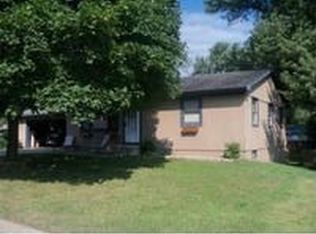 415 Planett St, La Porte, IN