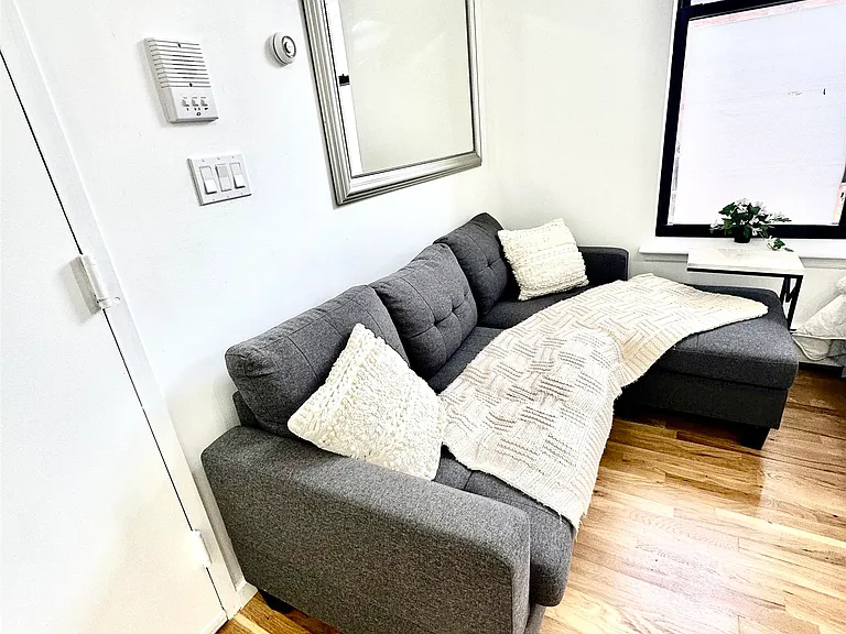 88 South St #1 — Photo 10
