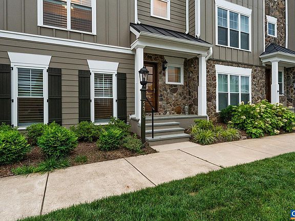 2nd image of 5473 Golf Dr