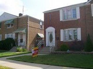 5146 S Austin Ave, Chicago, IL 60638