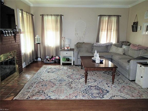 4th image of 1517 15th St