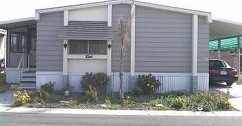 1st image of 16860 Slover Ave #6