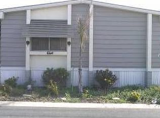 16860 Slover Ave #6, Ontario, CA 92335